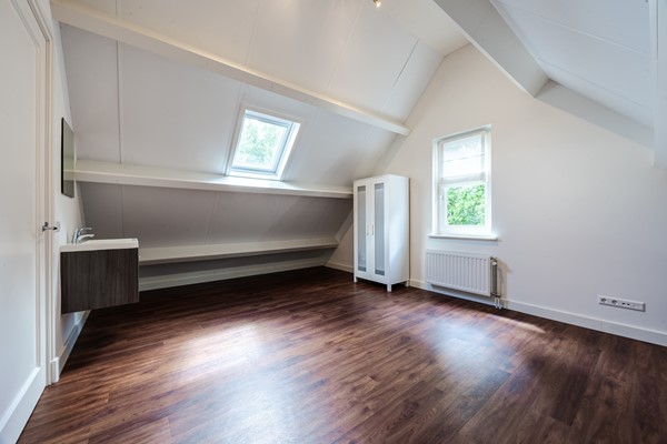 Medium property photo - Dahliastraat 42, 4921 XB Made